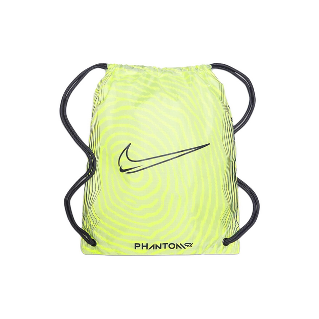 Nike Phantom GX Elite DF AG