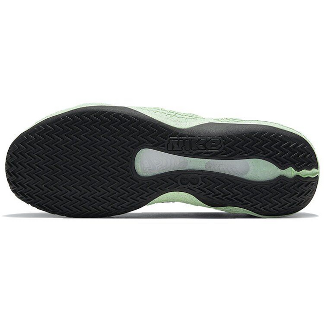 Nike Cosmic Unity TPU Air Zoom