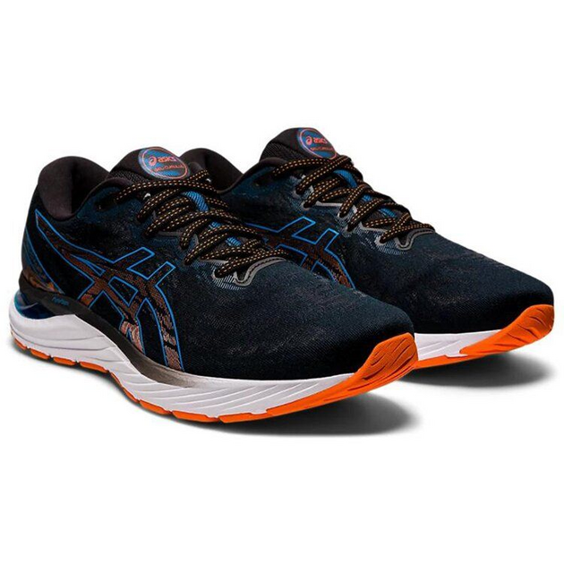 Asics Gel-Cumulus 23 4E