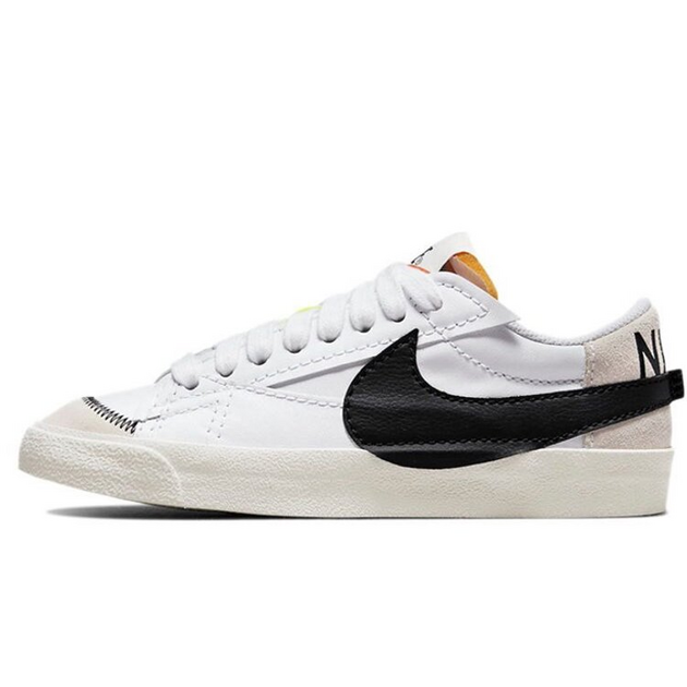 Nike Blazer