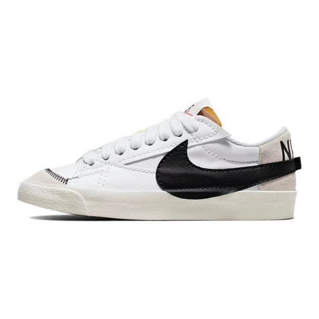 Nike Blazer