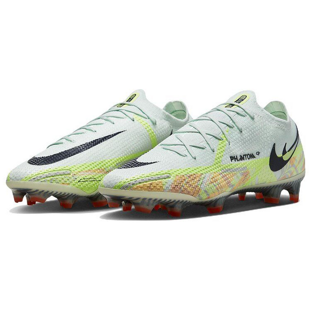 Nike Phantom GT 2 Elite FG