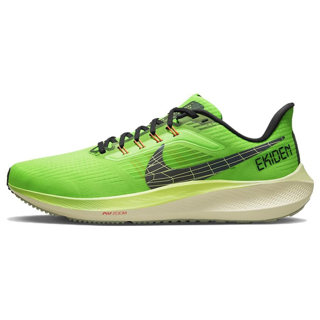 Nike Air Zoom Pegasus 39