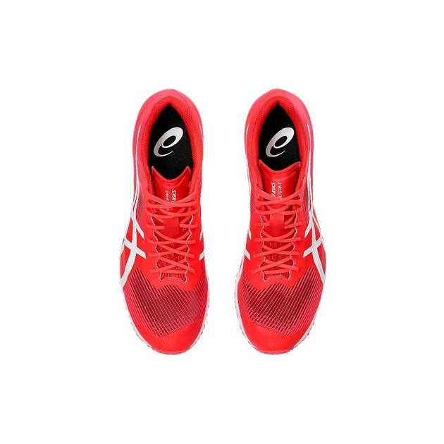 Asics WindSprint 3
