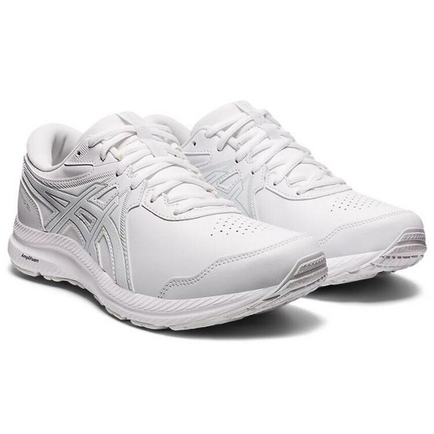 Asics Gel-ContEnd 1 SL