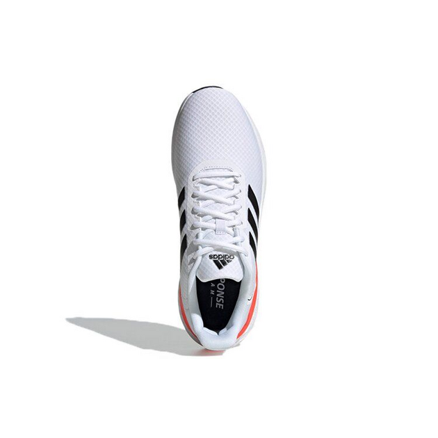 Adidas Response Sr