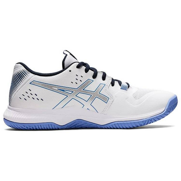 Asics Gel-Tactic