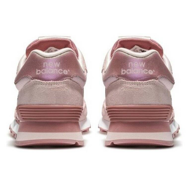New Balance 515