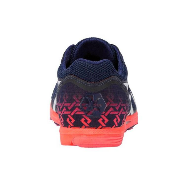 Asics Sortiemagic Rp 4 Tenka