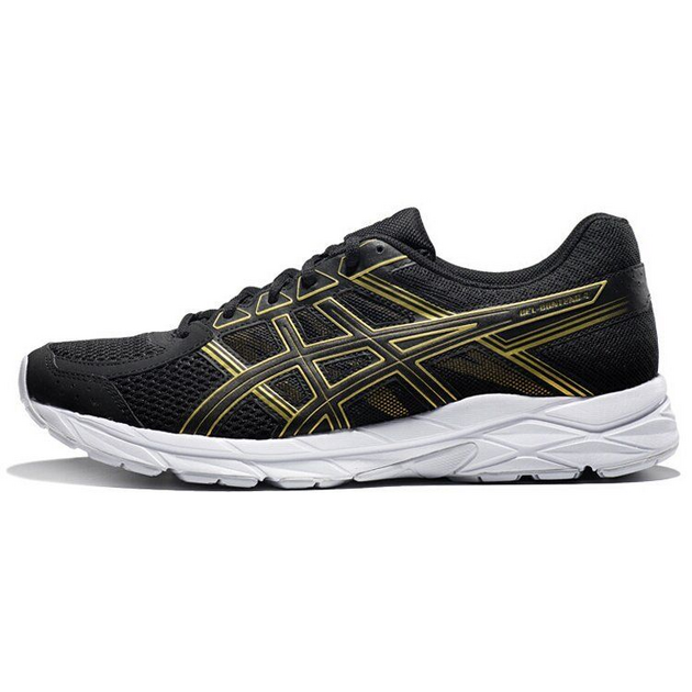 Asics Gel-ContEnd 4