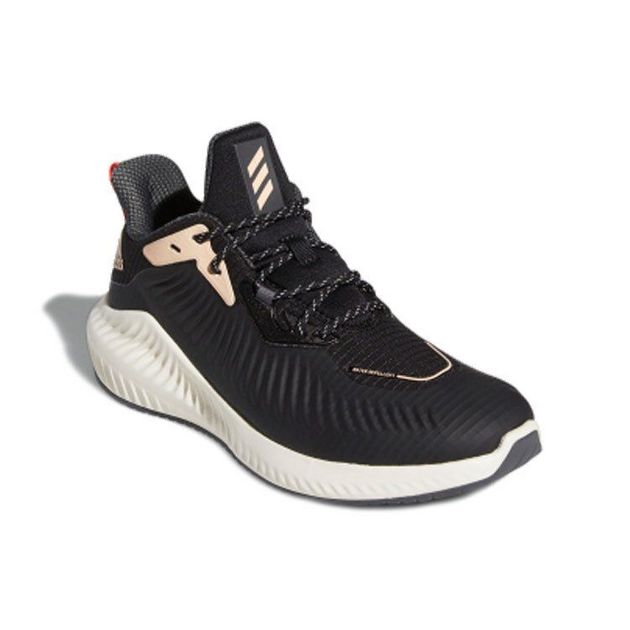 Adidas AlphaBounce Guard