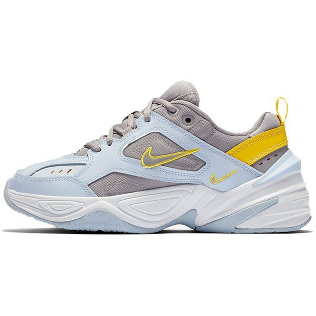 Nike M2K Tekno