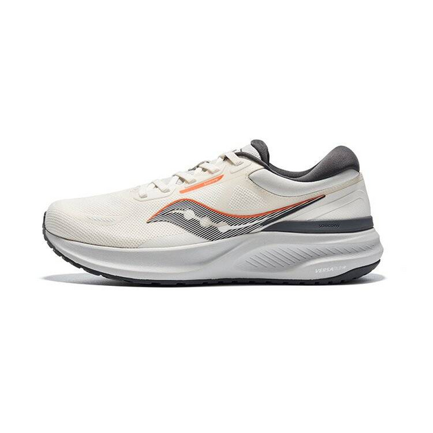 Saucony PUFF
