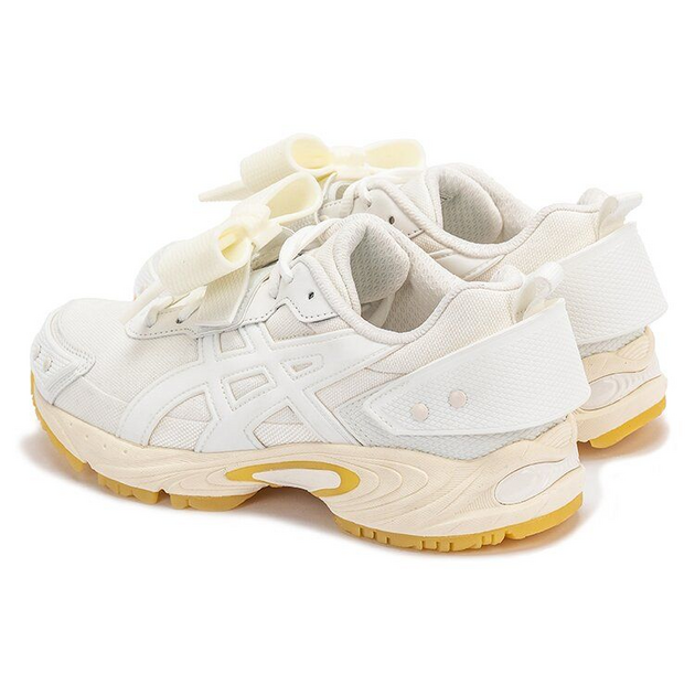 Shushu/Tong x Asics Gel-MJ