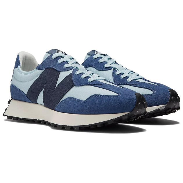 New Balance 327