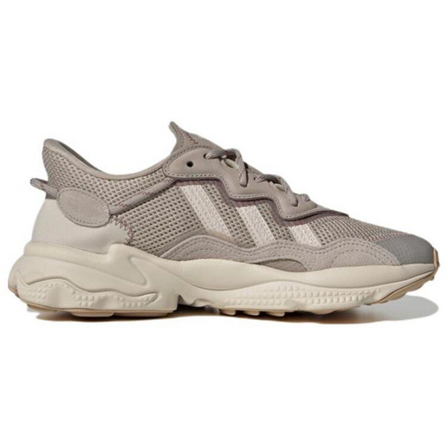 Adidas Originals Ozweego
