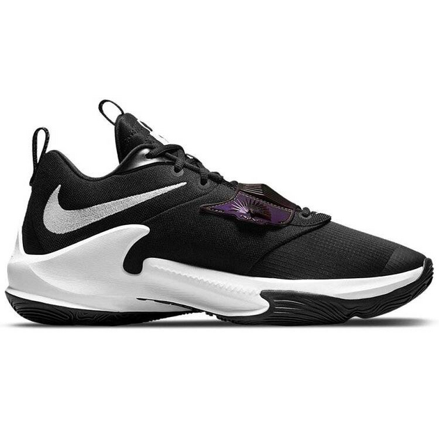 Nike Freak 3 EP Project 34