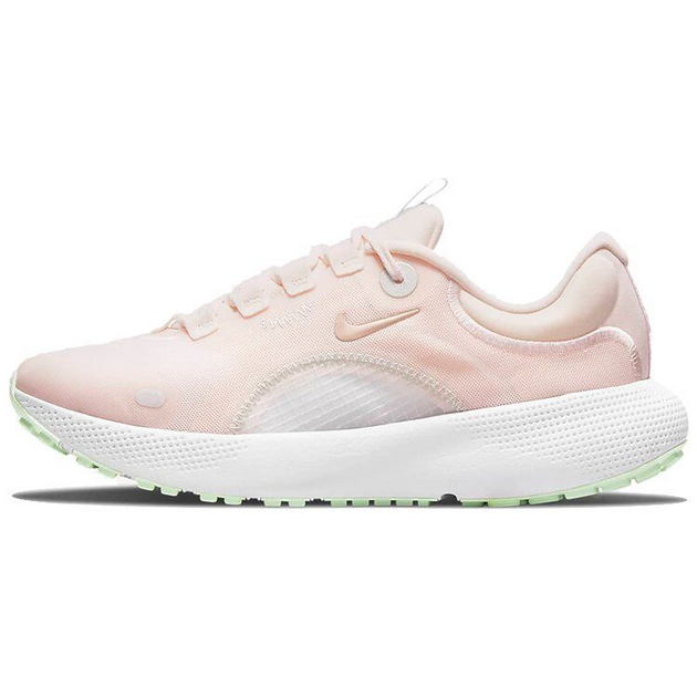 Nike React Escape Run 1