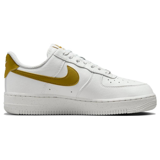 Nike Air Force 1 Low Next Nature Bronzine