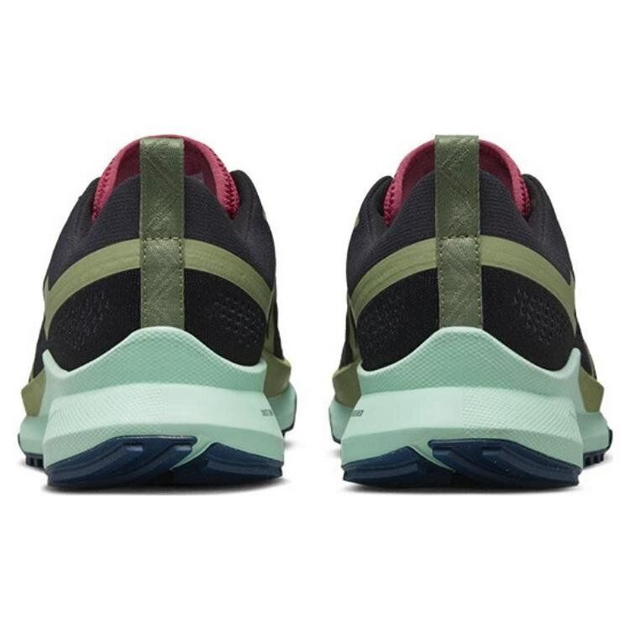 Nike Pegasus TRail 4