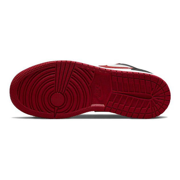 Air Jordan 1 Low GS