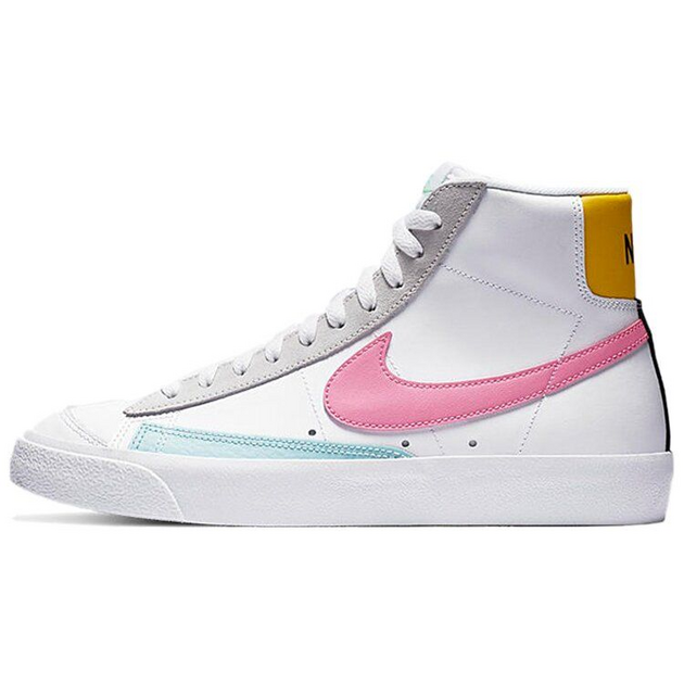 Nike Blazer 77