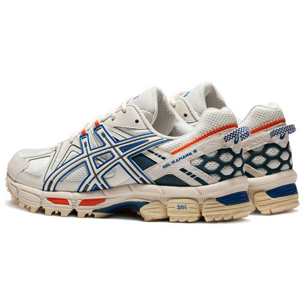 Asics Gel-Kahana 8