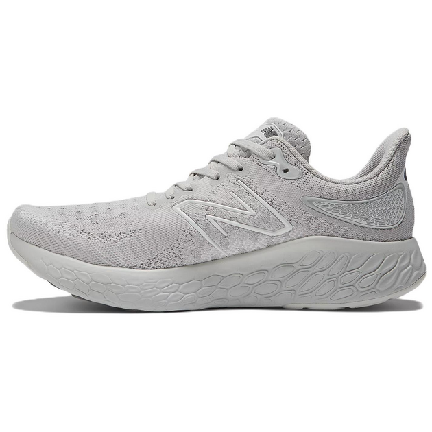 New Balance 1080