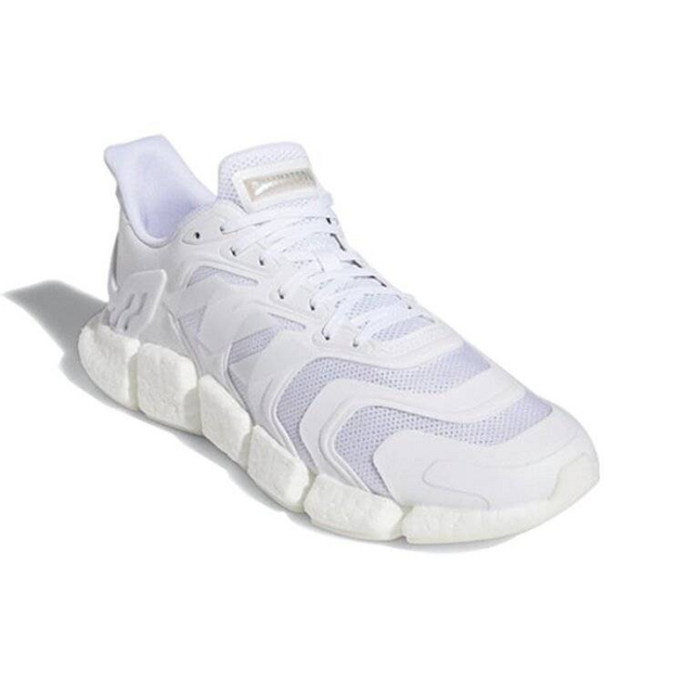 Adidas Climacool Vento