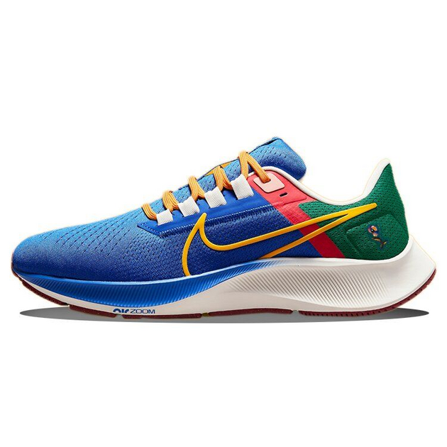 Nike Pegasus 38