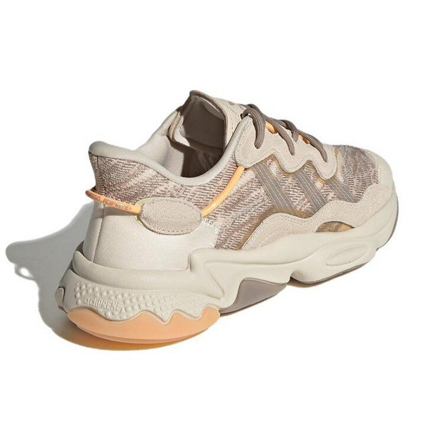 Adidas Originals Ozweego