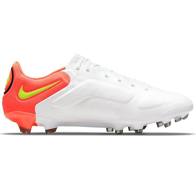 Nike Tiempo LegEnd 9 Elite FG