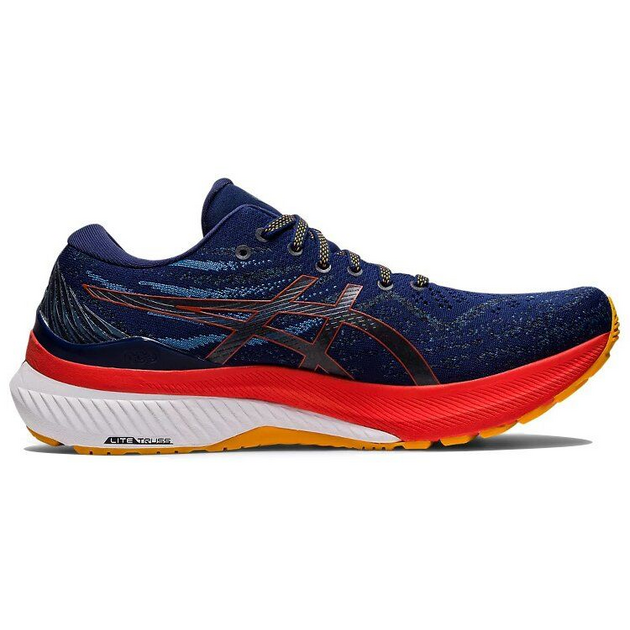Asics Gel-Kayano 29