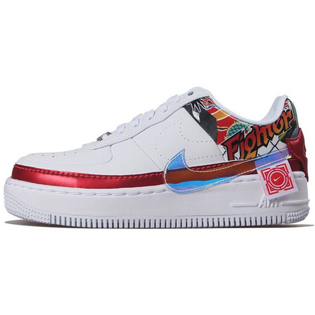 Nike Air Force 1 Jester XX