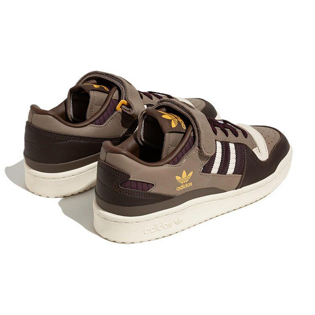 Adidas Originals Forum 84