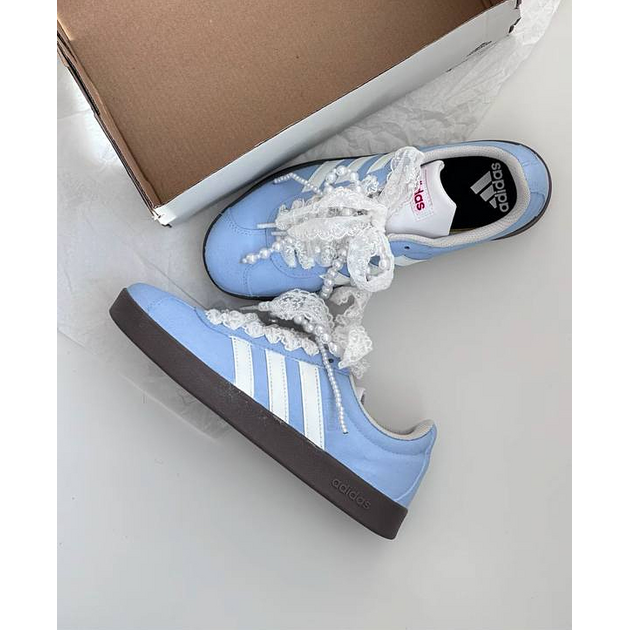 Adidas Neo VL Court