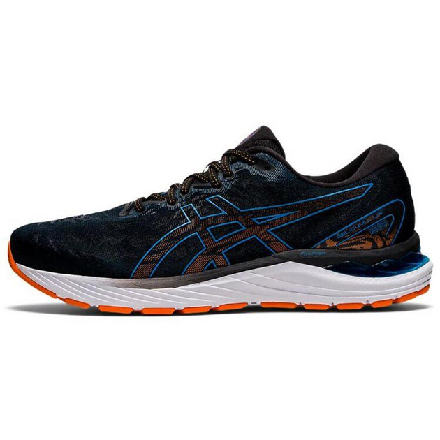 Asics Gel-Cumulus 23 4E