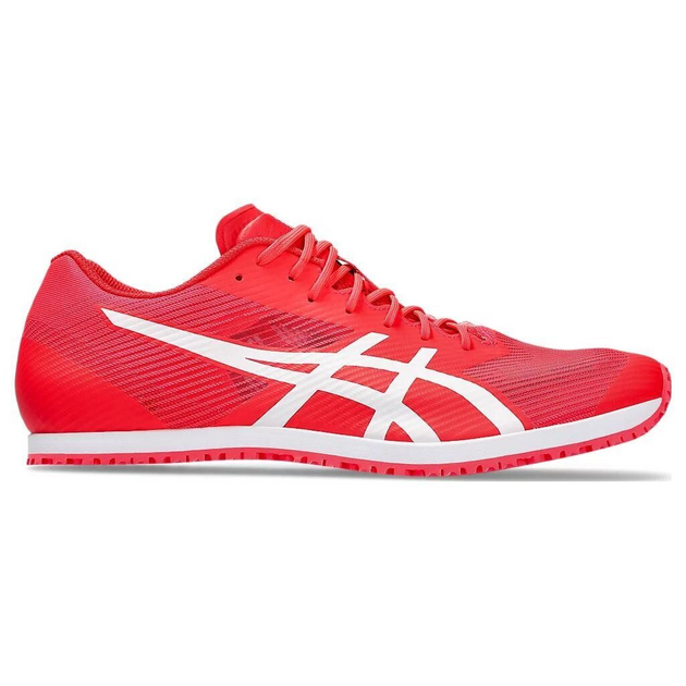 Asics WindSprint 3