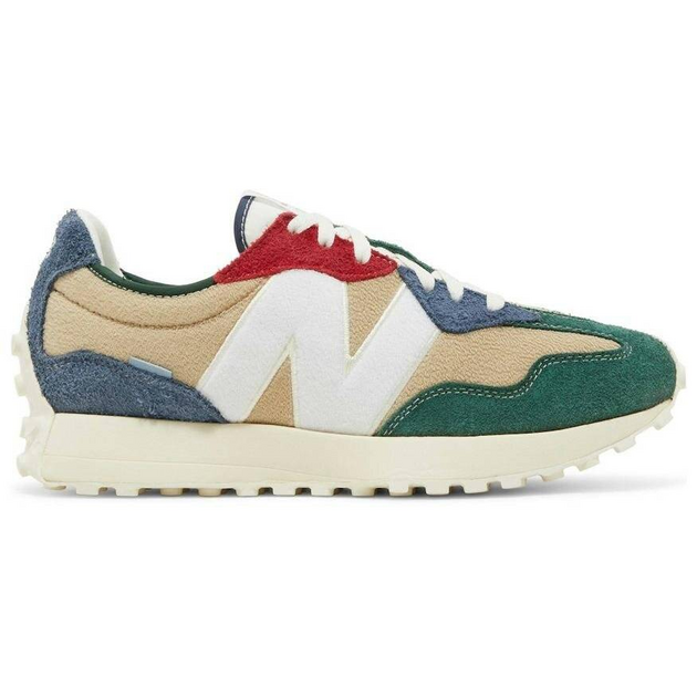 New Balance 327