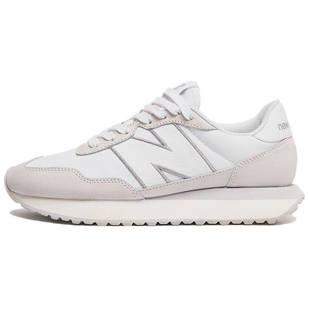 Noritake x New Balance 237