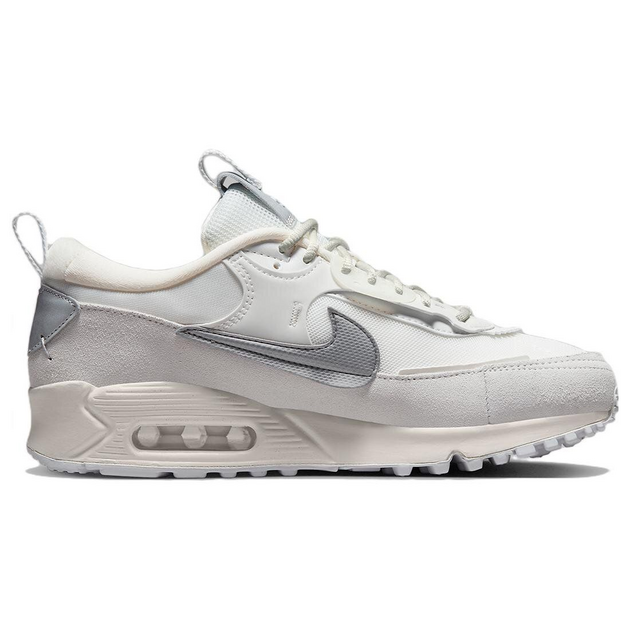 Nike Air Max 90 Futura
