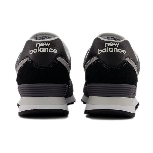 New Balance 574 Encap