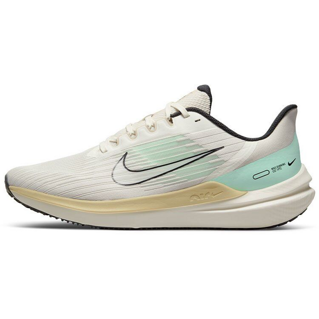 Nike Zoom Winflo 9