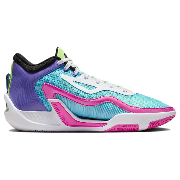 Jordan Tatum 1 PF Wave Runner