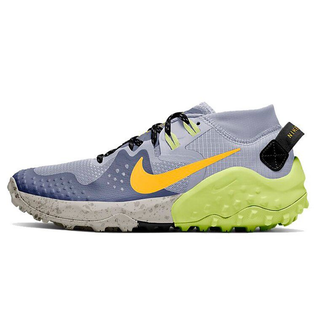 Nike Wildhorse 6