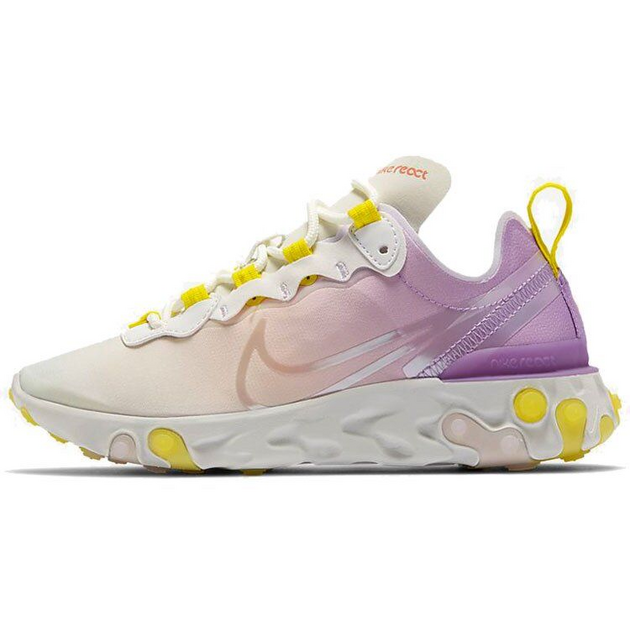 Nike React Element 55