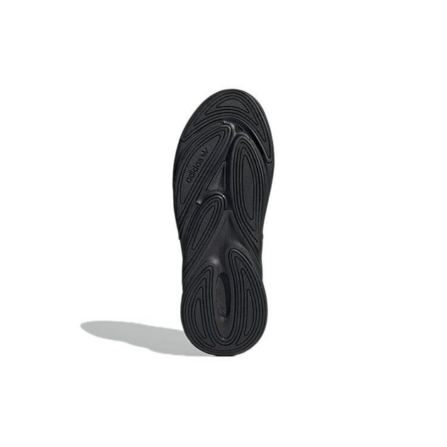 Adidas Originals Ozelia