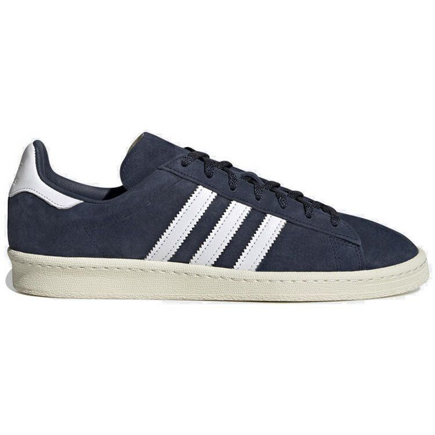 Adidas Originals Campus 80s