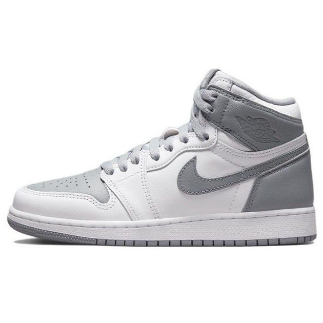 Air Jordan 1