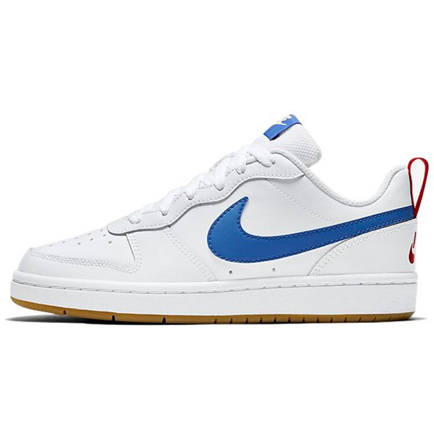 Nike Court Borough GS
